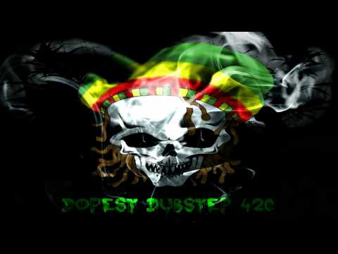 download lagu mp3 mp4 Ganja Skrillex, download lagu Ganja Skrillex gratis, unduh video klip Ganja Skrillex