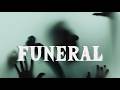 Funeral 2025 Full Movie Horror Movie Psychological Thriller