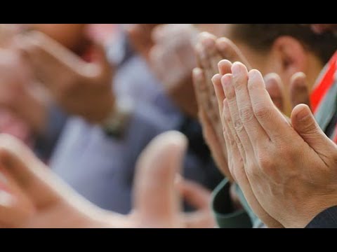 Sprova e vdekjes së evladit - Hoxhë Qëndrim Jashari