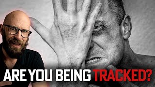 Targeted Individuals: The Paranoid Victims of Gang Stalking