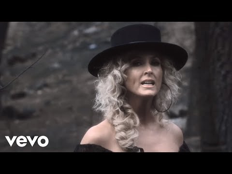 Little Big Town - When Someone Stops Loving You (Official Music Video)