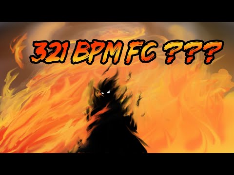 321 BPM ????????????