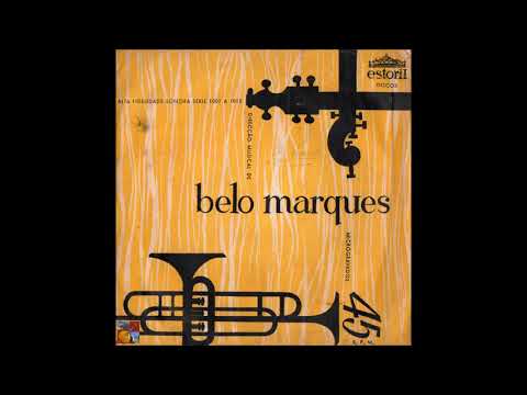 Tristão da Silva  -  Maria Clara