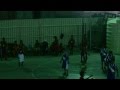 Woqod East V S Industrial