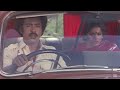 Aswaradham Malayalam Movie Scene Balan K Nair With Servent HD