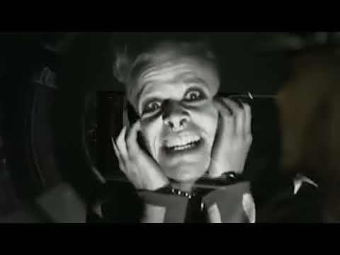 Gianni Morandi vs The Prodigy-Apri tutte le porte (Dj Aladyn & Fakemen Mashup)