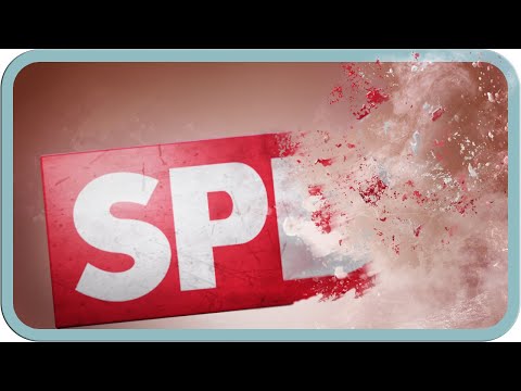 Ist die SPD bald überflüssig?