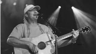 Alan Jackson  -   &quot;Dallas&quot;