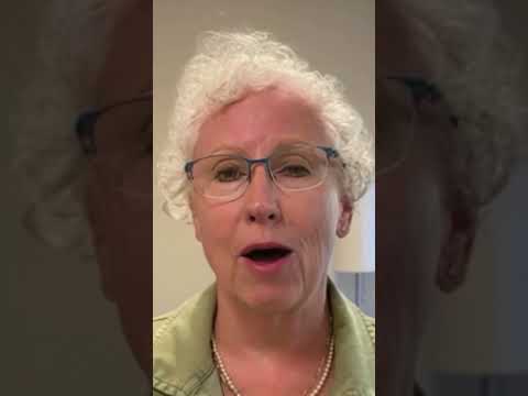 $140K Recovered After Fake IRS Crypto Tax Scam | Rachel’s Story