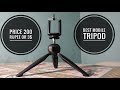 Product Video