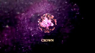 Rikha Async - Cxown
