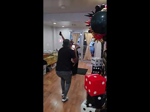 PuRHeRFik (Perfect) Productions video.