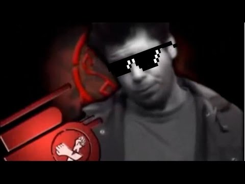 La muerte de mandril /La gran sangría/