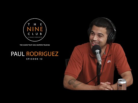 Reproducir vídeo