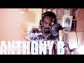 ANTHONY B ON DOCTOR DARLING RIDDIM BY SOUL STEREO DUBPLATE 62