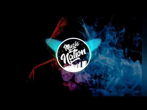 Xman ndugal | we don't care