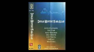 Download lagu 01 Novia Kolopaking - Dengan Menyebut Nama Allah mp3