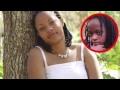 Angela Nyirenda Kuzwayo RIP Zambian Music