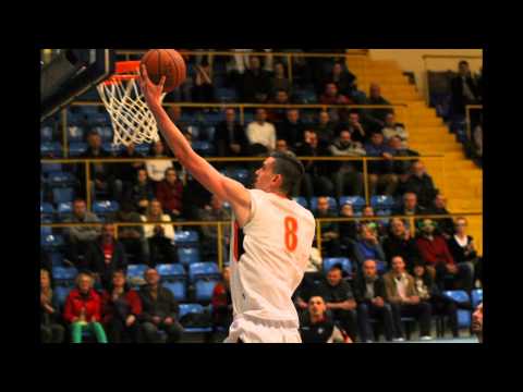 UMKS kilka ostatnich kroków