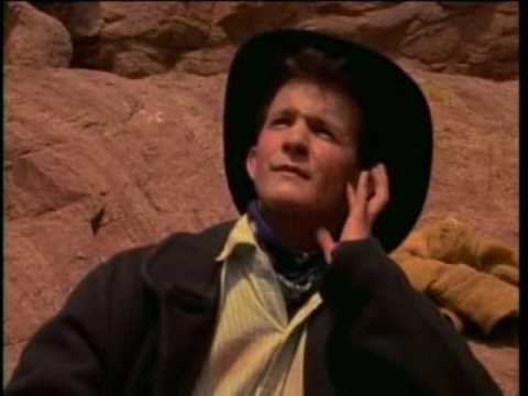 That's all I'm asking for