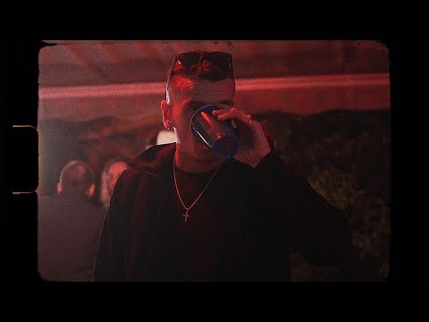 Lasco - 2.4.6 (Freestyle) [Prod. by Amine]