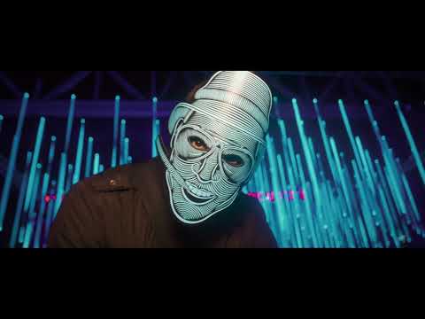 GO FAST GANG feat SARAPH SUNMAN - RÊVE OU CAUCHEMAR - Directed by KUSSA PROD