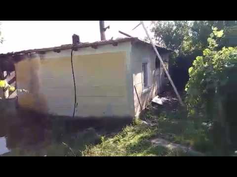 Incendiu Radeni Frumusica