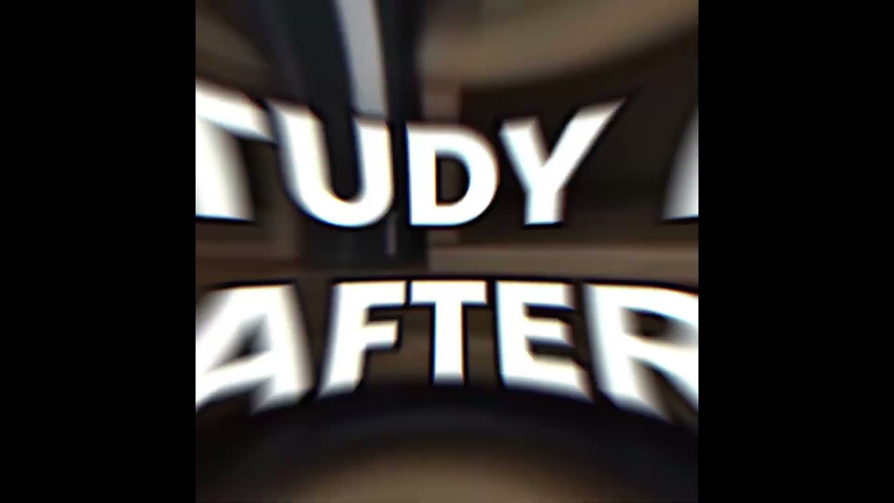 Neat N Tidy - Residential | Commercial Cleaning Services| Colorado