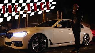 Phat Geez-The Race (Official Video)