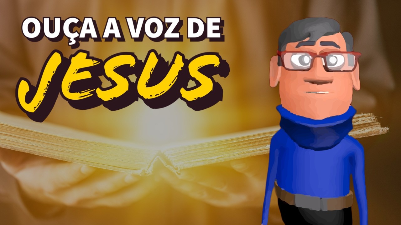 MUDE SUA VIDA: PARE DE SE TRATAR MAL