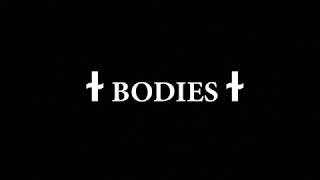 Chinx ft. Bobby Shmurda &amp; Rowdy Rebel - Bodies (LYRICS)