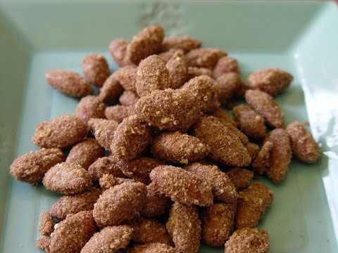 download lagu mp3 mp4 Honey Cinnamon Almonds 8 Oz, download lagu Honey Cinnamon Almonds 8 Oz gratis, unduh video klip Honey Cinnamon Almonds 8 Oz