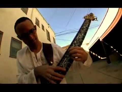 Ted Bello original jazz composition (His Love IS Real) Tedtracks.com