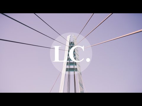 Delerium Feat. Sarah McLachlan - Silence (Emotional Tourist 4AM Revisit)