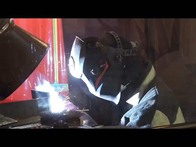 Иркутская область заняла 11 место в рейтинге регионов России по высоким зарплатам