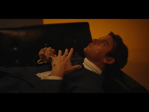 Video thumbnail for Is What It Is