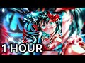 YALA 1 HOUR SUPER SLOWED