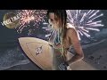 Ta-Ku - we were in love (Video) 