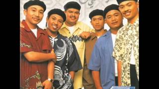Hijrah Music Video