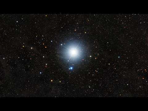 The Hidden History of the North Star