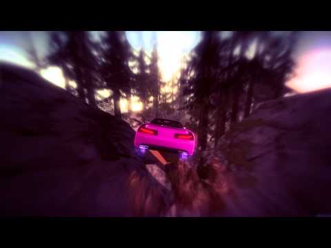 [DM] ZinTro ft. ??? - Out Of Sadness