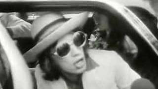 Mick Jagger  interview in 1970