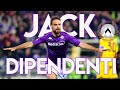 UDINESE FIORENTINA 0-2 | SIAMO JACK DIPENDENTI