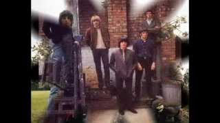 Yardbirds Someone To Love Part 1 Instrumental Stereo Mix 1