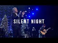 Silent Night (LIVE) - Keith & Kristyn Getty feat. Phil Keaggy