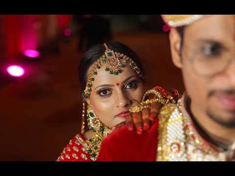Best Wedding Video in kanpur | Best candid wedding photographer in kanpur | kanpur best cinematic