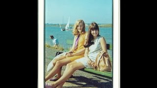 I'm Left You're Right She's Gone (Ken Duccini)