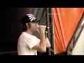 Birds of Tokyo - An Ode To Death (Big Day Out ...