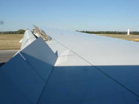 B777 Austrian Airlines