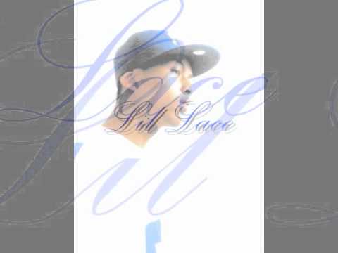 crip mentality lil lace